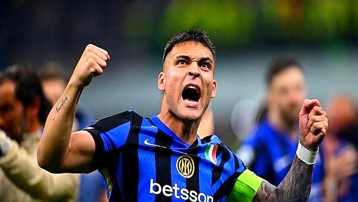 华体会网址-关于波尔图力克热刺，哈兰德梅开二度意甲的信息  第2张