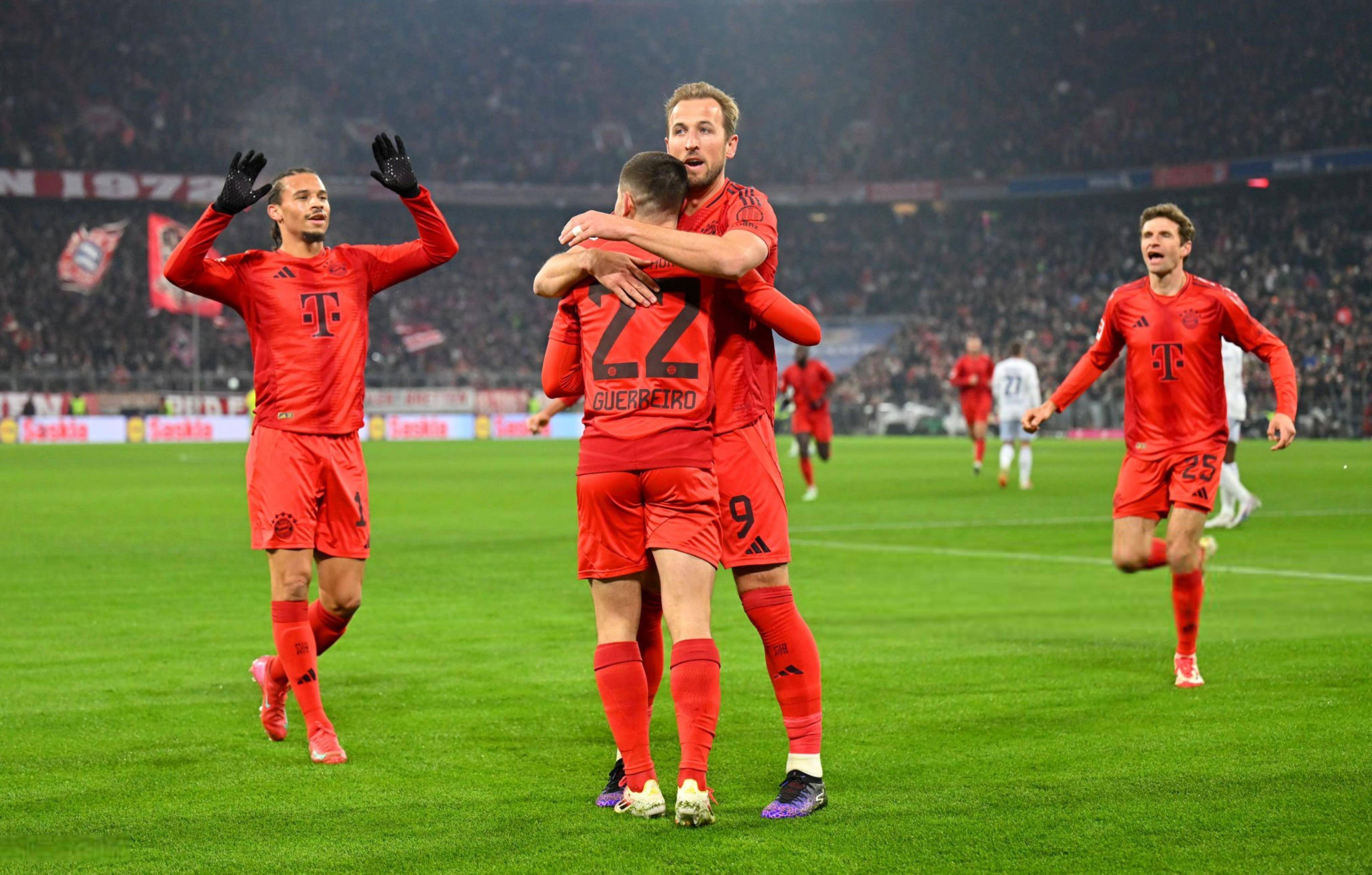 华体会体育-包含巴萨战平热刺，凯恩扑点救主世界杯的词条  第1张