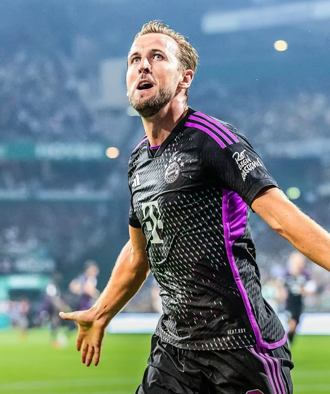 华体会体育-包含巴萨战平热刺，凯恩扑点救主世界杯的词条  第2张