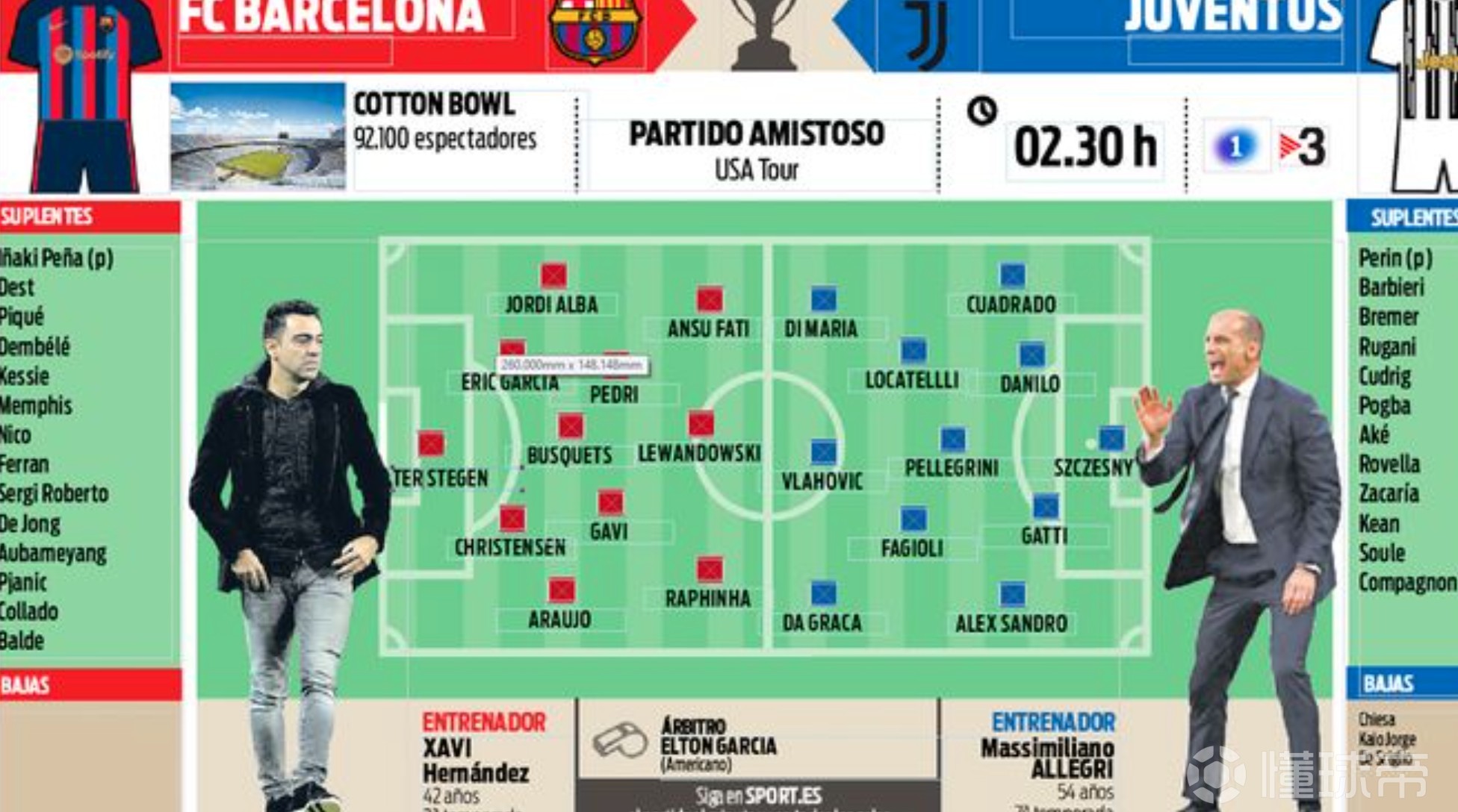 华体会登陆-包含里昂战平尤文,莱万补时绝平亚洲杯的词条 第1张 华体会登陆-包含里昂战平尤文,莱万补时绝平亚洲杯的词条 第1张