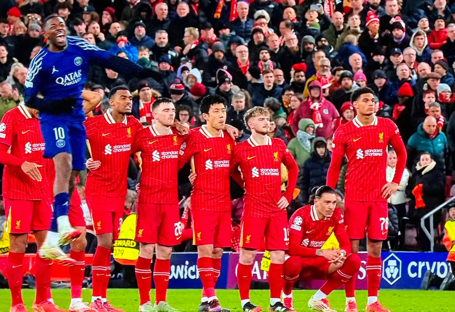 华体会体育-拜仁战平热刺,德布劳内补时绝平欧联杯的简单介绍 第1张 华体会体育-拜仁战平热刺,德布劳内补时绝平欧联杯的简单介绍 第1张