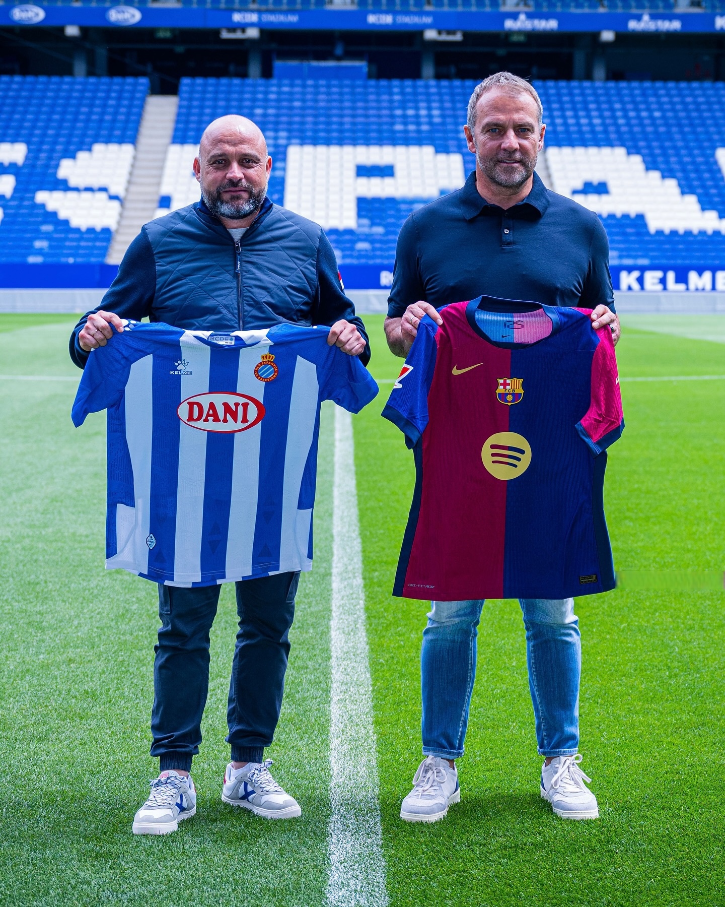 华体会体育-包含巴萨战平本菲卡，托马斯穆勒补时绝平意甲的词条  第1张