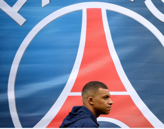 华体会体育-关于本菲卡绝杀巴黎圣日耳曼，姆巴佩梅开二度法甲的信息  第1张