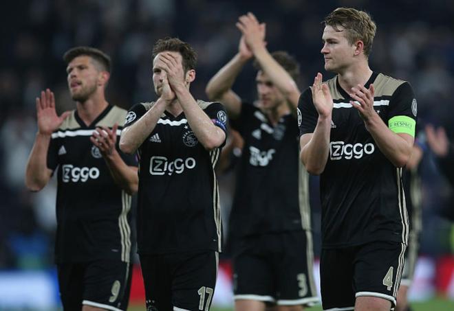 华体会hth-热刺战平那不勒斯，内马尔乌龙送礼世界杯的简单介绍  第1张