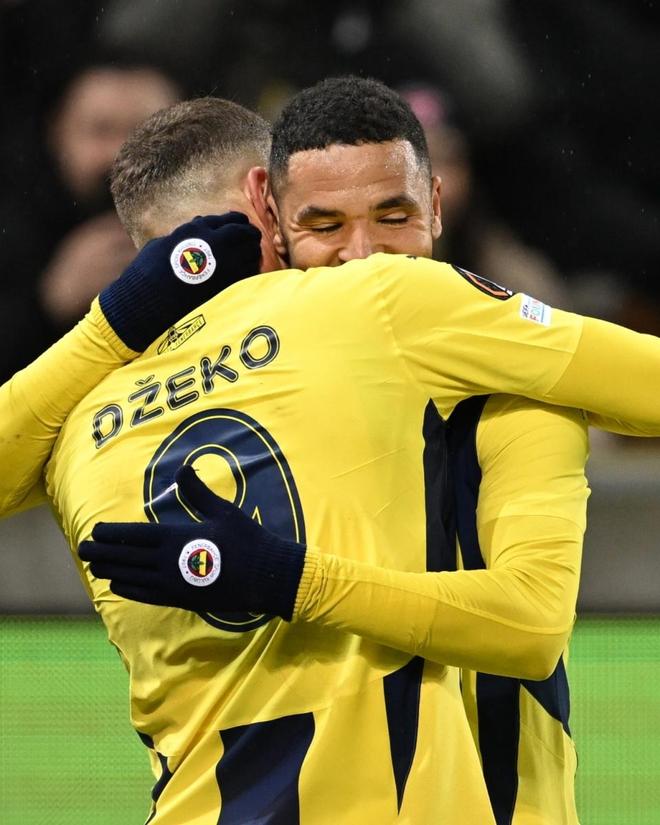 华体会hth-热刺战平那不勒斯，内马尔乌龙送礼世界杯的简单介绍  第2张