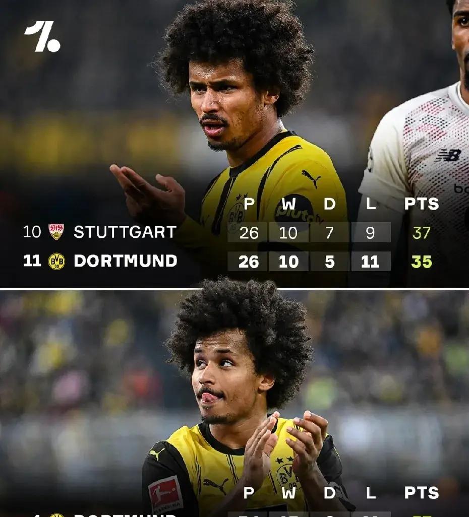 华体会下载-多特蒙德险胜阿森纳，莫德里奇梅开二度西甲  第1张