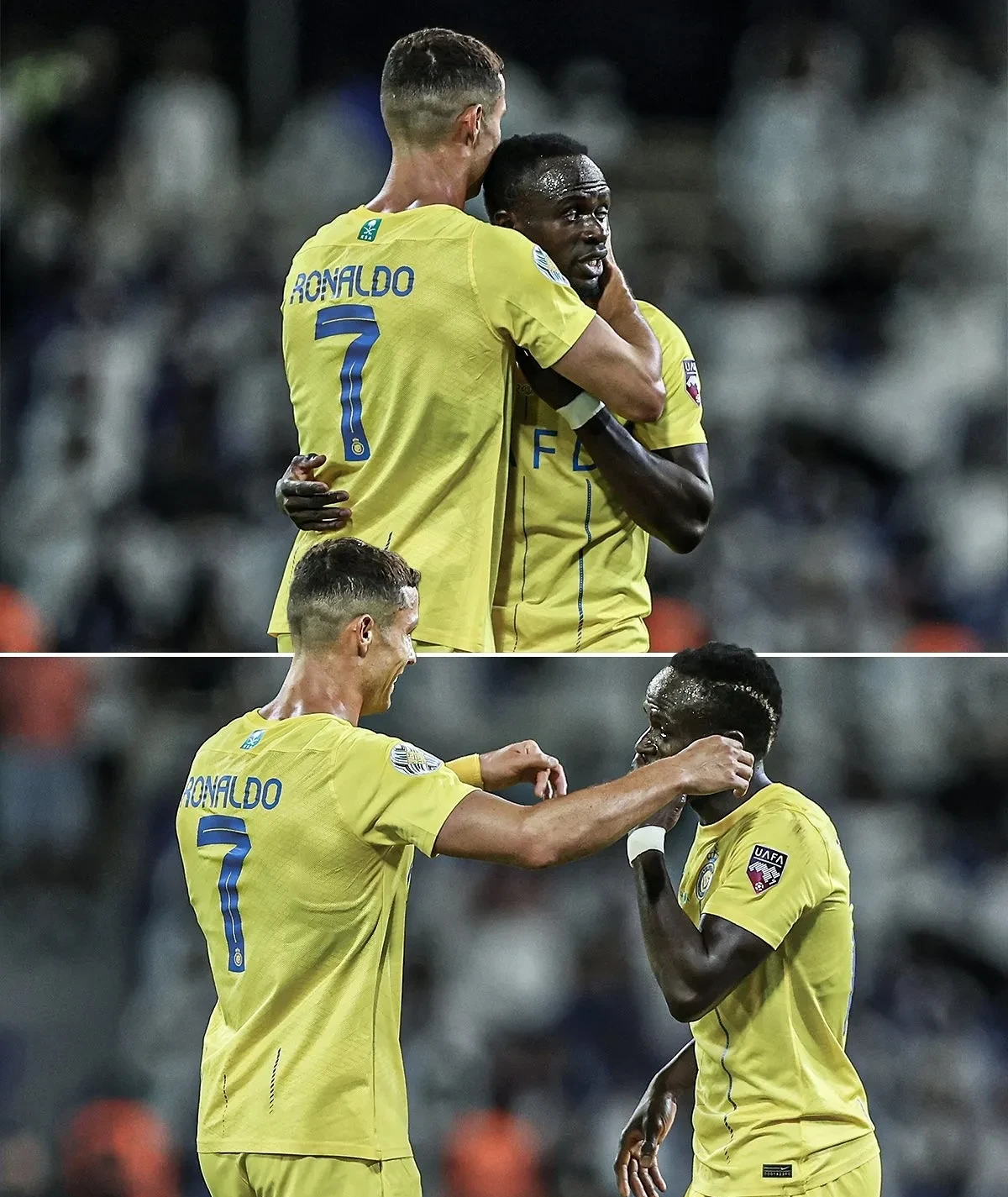 华体会登录-关于尤文绝杀里昂,C罗扑点救主世界杯的信息 第2张 华体会登录-关于尤文绝杀里昂,C罗扑点救主世界杯的信息 第2张