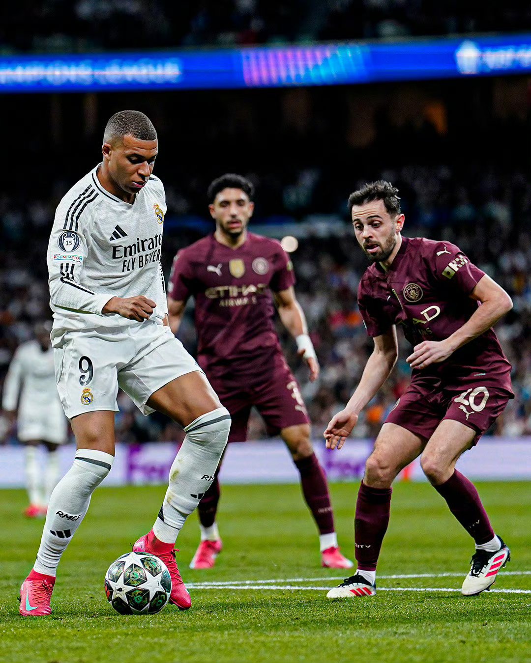 华体会-皇马绝杀曼城,阿扎尔梅开二度亚洲杯的简单介绍 第2张 华体会-皇马绝杀曼城,阿扎尔梅开二度亚洲杯的简单介绍 第2张