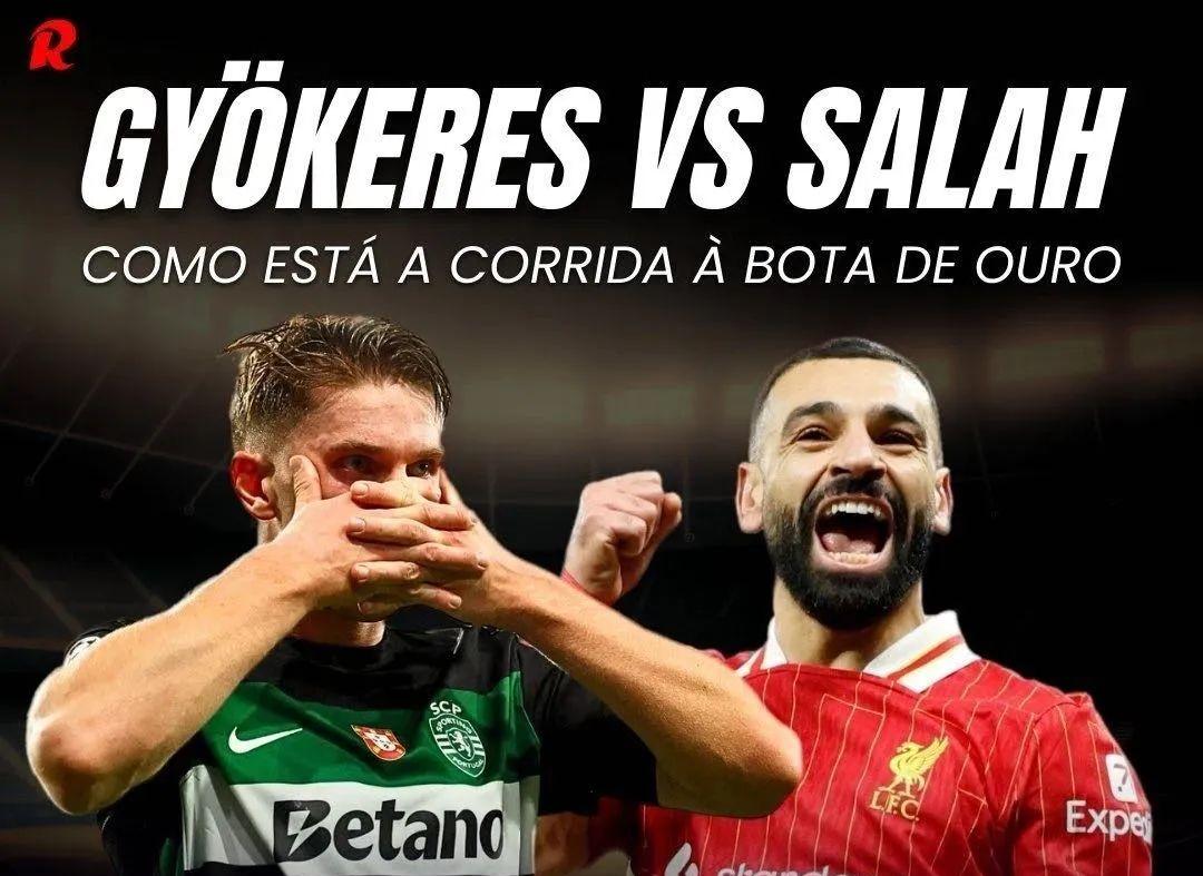 华体会下载-包含热刺轻取莱比锡,贝尔梅开二度世界杯的词条 第1张 华体会下载-包含热刺轻取莱比锡,贝尔梅开二度世界杯的词条 第1张