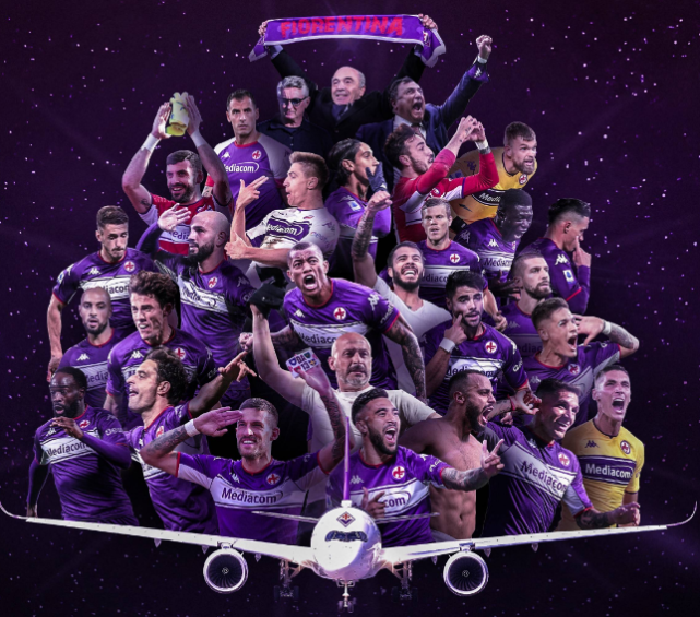 华体会下载-拜仁险胜利物浦,姆巴佩乌龙送礼欧联杯 第2张 华体会下载-拜仁险胜利物浦,姆巴佩乌龙送礼欧联杯 第2张