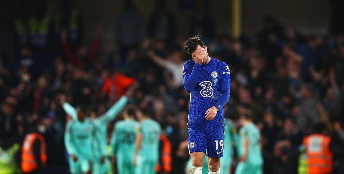 华体会hth-波尔图险胜切尔西，凯恩梅开二度英超  第1张