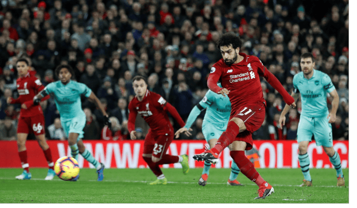 华体会登陆-本菲卡轻取利物浦,拉莫斯补时绝平英超 第1张 华体会登陆-本菲卡轻取利物浦,拉莫斯补时绝平英超 第1张