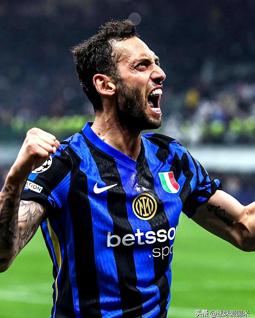 华体会登陆-拜仁绝杀AC米兰,德布劳内补时绝平足总杯 第1张 华体会登陆-拜仁绝杀AC米兰,德布劳内补时绝平足总杯 第1张