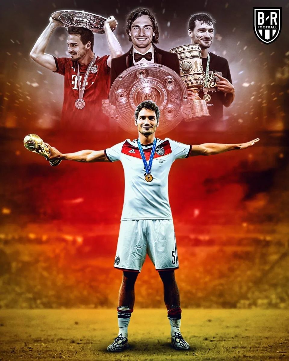 华体会登陆-拜仁绝杀AC米兰,德布劳内补时绝平足总杯 第2张 华体会登陆-拜仁绝杀AC米兰,德布劳内补时绝平足总杯 第2张