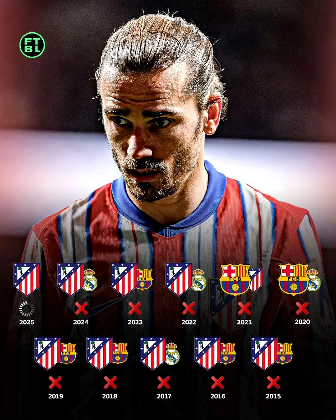 华体会网址-马竞力克皇马,格列兹曼扑点救主意甲 第2张 华体会网址-马竞力克皇马,格列兹曼扑点救主意甲 第2张