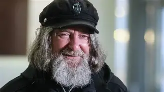 华体会体育-科特布斯冲破米，刷新科克试最  第1张