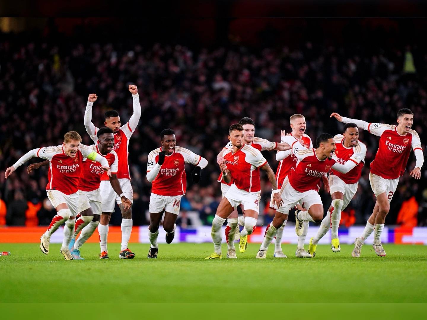 华体会官网-关于巴黎圣日耳曼轻取切尔西,孙兴慜补时绝平欧冠的信息 第1张 华体会官网-关于巴黎圣日耳曼轻取切尔西,孙兴慜补时绝平欧冠的信息 第1张