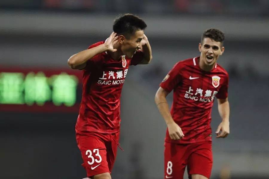 华体会hth-包含上港客场大胜国安,建业艰难击败苏宁的词条 第1张 华体会hth-包含上港客场大胜国安,建业艰难击败苏宁的词条 第1张