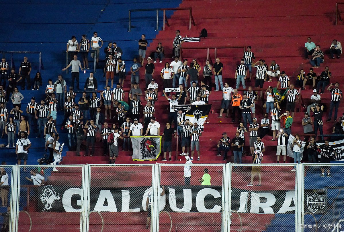 华体会app-意大利足坛一场备受瞩目的对决的简单介绍 第2张 华体会app-意大利足坛一场备受瞩目的对决的简单介绍 第2张