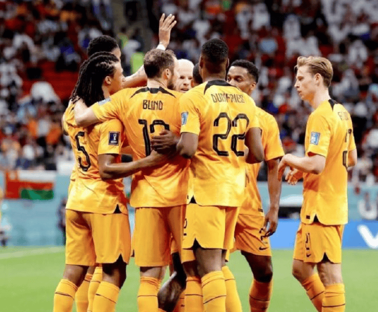 华体会-爱尔兰共和国国家队奋勇争取!爱尔兰共和国队势不可挡击退卢森堡队的简单介绍 第1张 华体会-爱尔兰共和国国家队奋勇争取!爱尔兰共和国队势不可挡击退卢森堡队的简单介绍 第1张