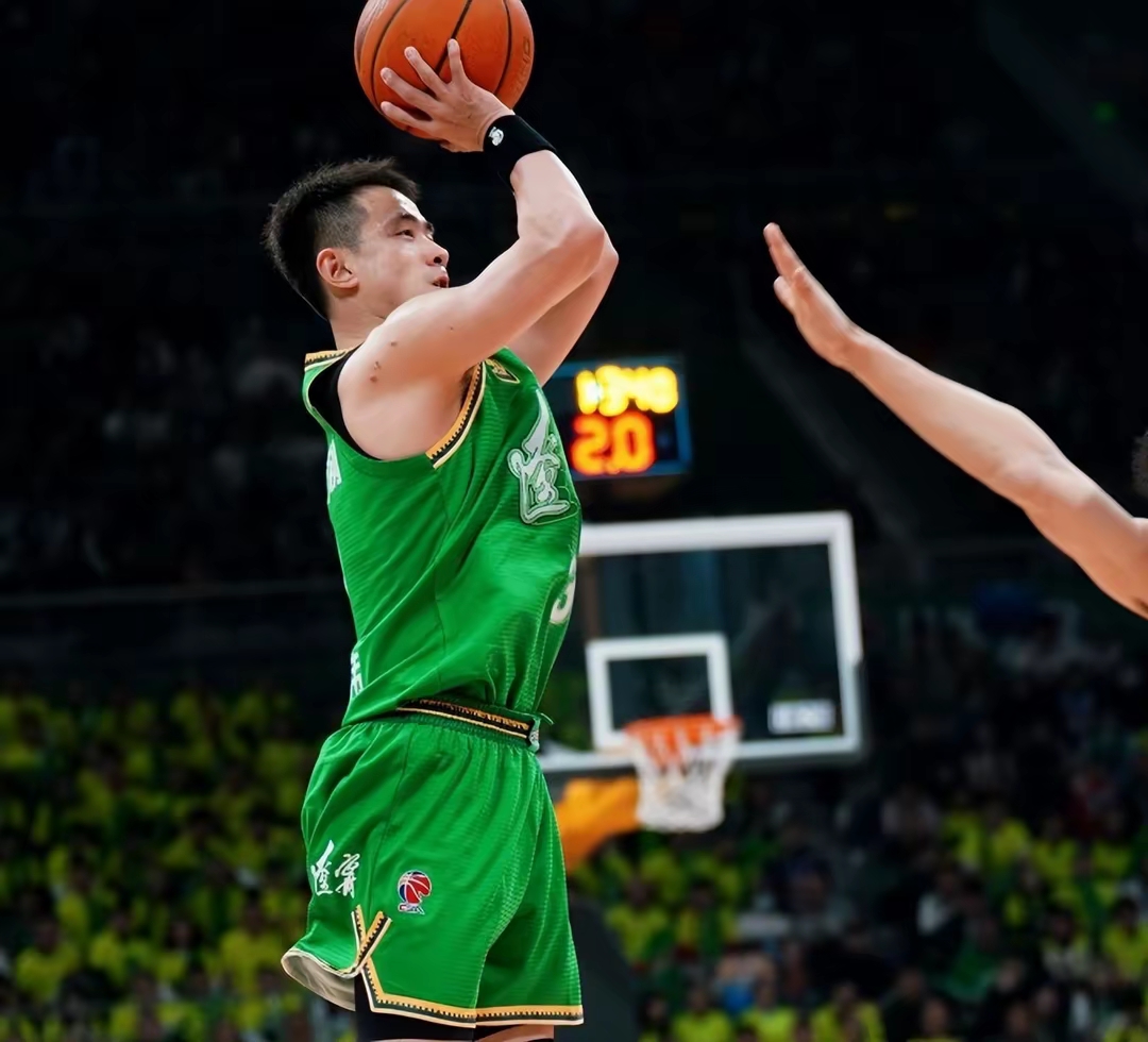 华体会登陆-新疆男篮再下一城,领先优势稳固 第2张 华体会登陆-新疆男篮再下一城,领先优势稳固 第2张