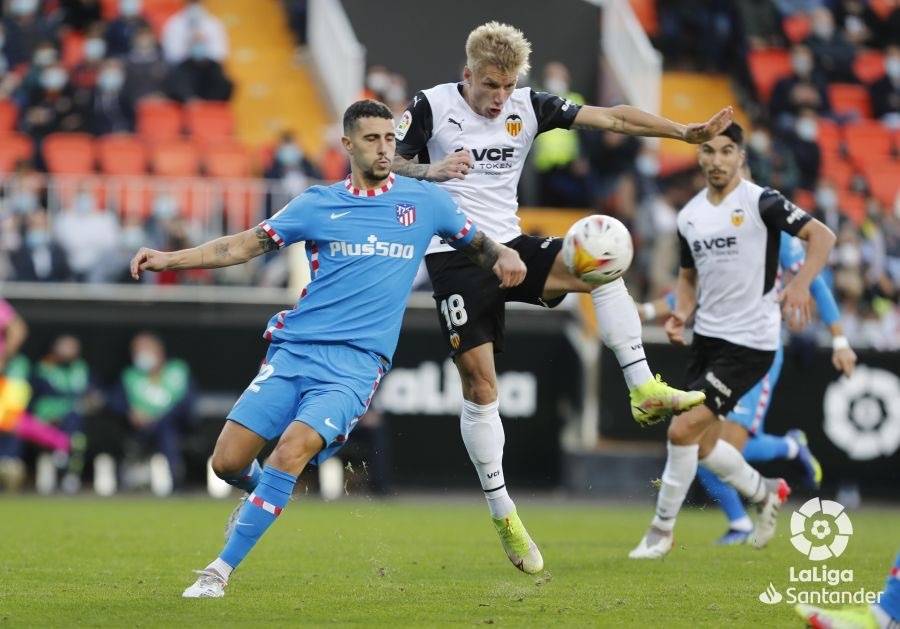 华体会-巴萨奏凯,继续领跑积分榜的简单介绍 第1张 华体会-巴萨奏凯,继续领跑积分榜的简单介绍 第1张