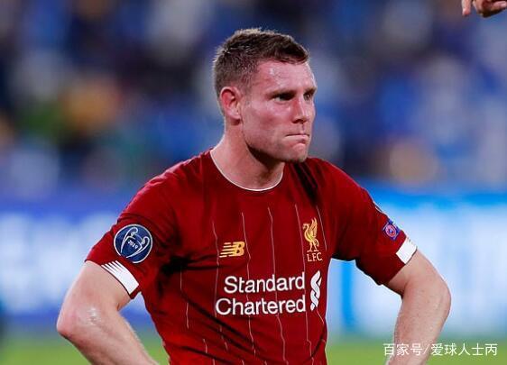 华体会-巴萨奏凯,继续领跑积分榜的简单介绍 第2张 华体会-巴萨奏凯,继续领跑积分榜的简单介绍 第2张