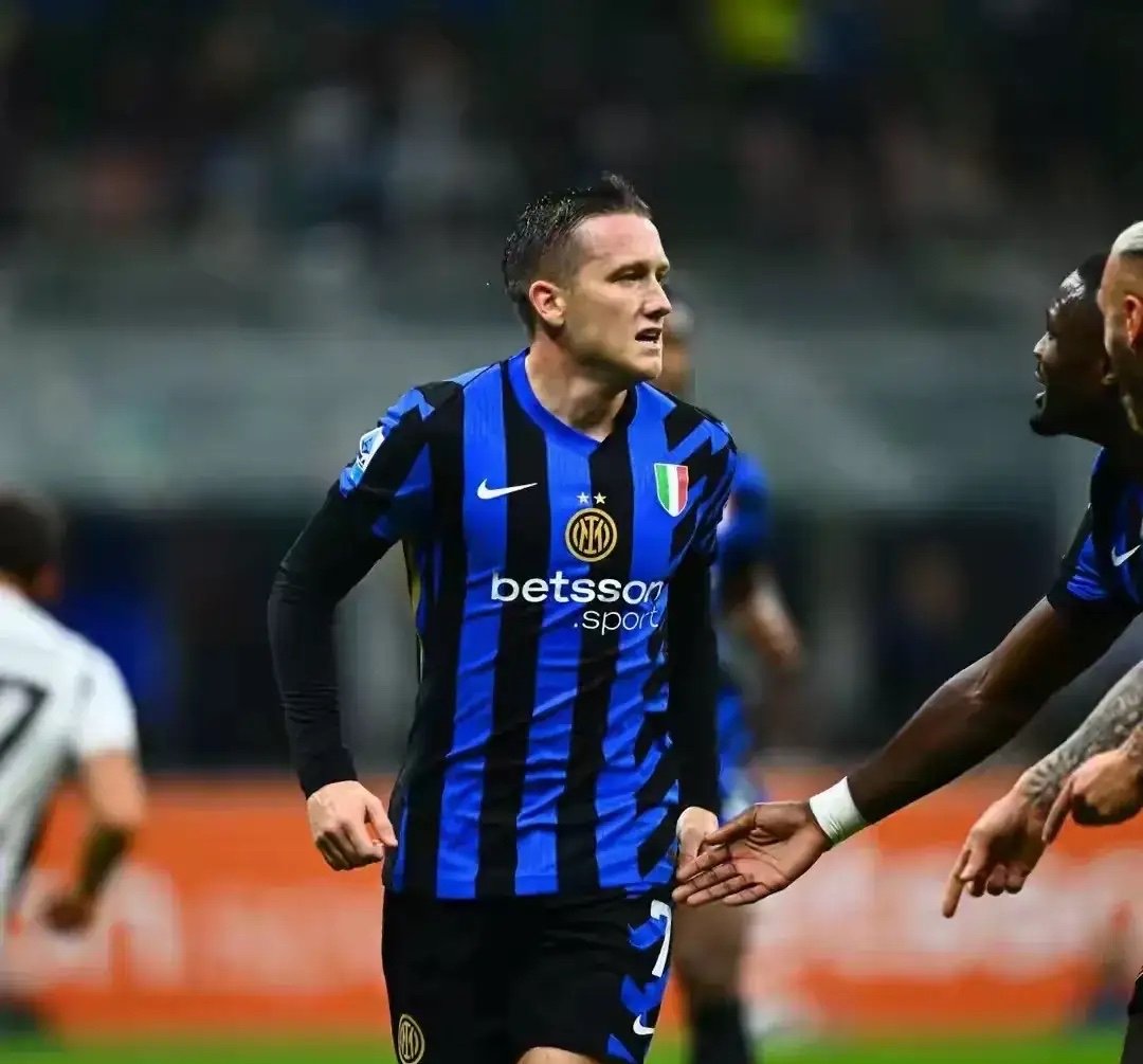 华体会-关于国米后防连续失球,球队危机重重!的信息 第2张 华体会-关于国米后防连续失球,球队危机重重!的信息 第2张