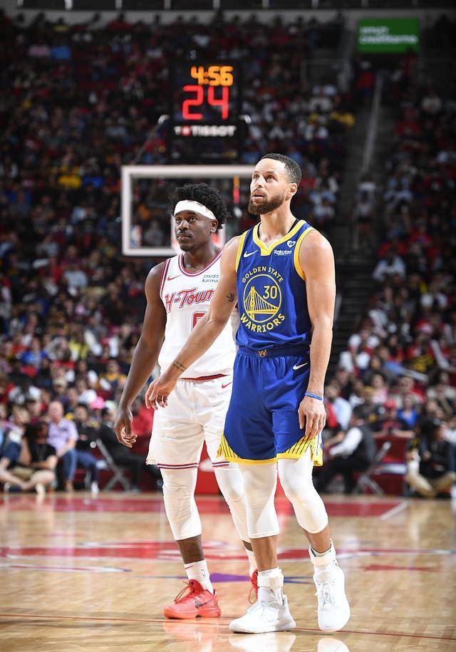 华体会下载-火箭全队团结抗敌神奇逆转创造传奇胜利的简单介绍 第2张 华体会下载-火箭全队团结抗敌神奇逆转创造传奇胜利的简单介绍 第2张