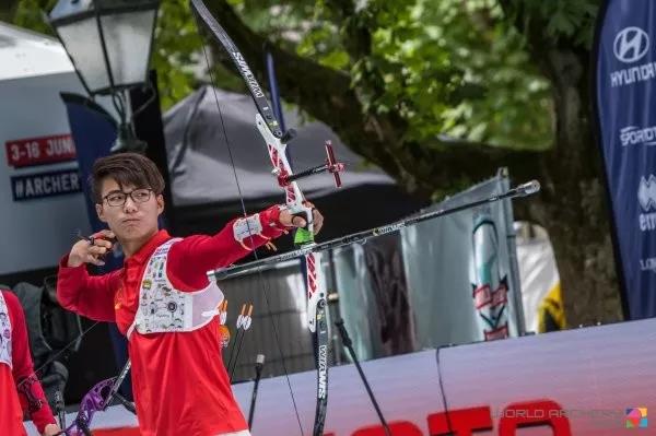 华体会体育-射箭男单次级风暴酒店比赛最后一篇的简单介绍 第1张 华体会体育-射箭男单次级风暴酒店比赛最后一篇的简单介绍 第1张