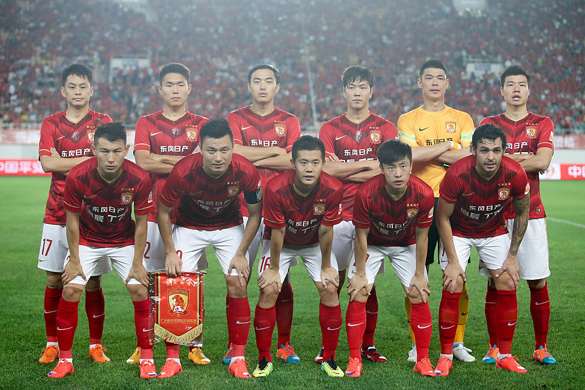 华体会体育-包含中国足球职业赛事激情开战,球队团结一致冲刺胜利的词条 第1张 华体会体育-包含中国足球职业赛事激情开战,球队团结一致冲刺胜利的词条 第1张