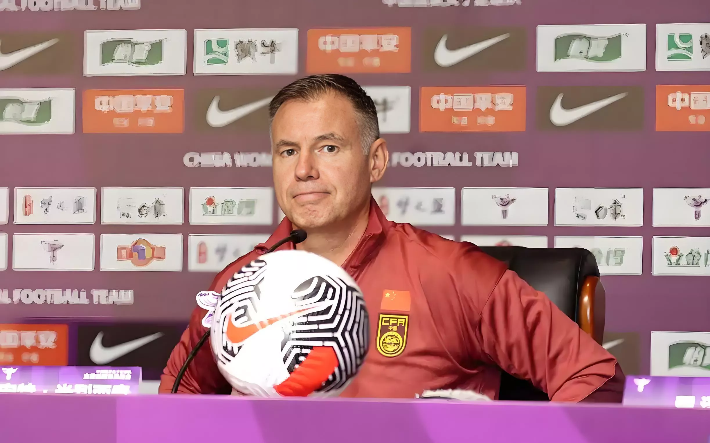 华体会登录-包含圣埃蒂安大胜图卢兹,展现出色表现的词条 第1张 华体会登录-包含圣埃蒂安大胜图卢兹,展现出色表现的词条 第1张