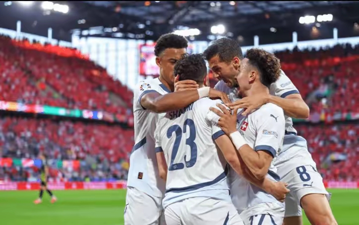 华体会app-德国队战胜匈牙利队,晋级世界杯预选赛 第2张 华体会app-德国队战胜匈牙利队,晋级世界杯预选赛 第2张