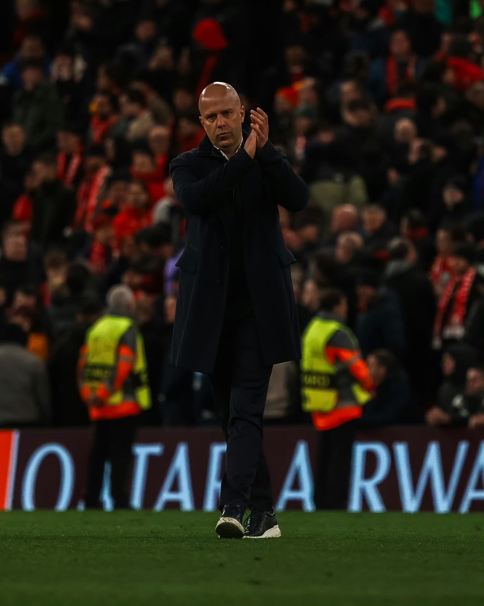 华体会体育-包含比利时客场:大胜爱尔兰,完美表现的词条 第1张 华体会体育-包含比利时客场:大胜爱尔兰,完美表现的词条 第1张