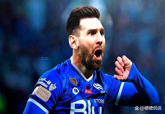 华体会hth-梅西的最新转会:足坛震惊!的简单介绍 第2张 华体会hth-梅西的最新转会:足坛震惊!的简单介绍 第2张