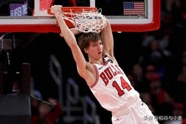 华体会网址-公牛大将生涯新高,成为球队夺冠关键 第2张 华体会网址-公牛大将生涯新高,成为球队夺冠关键 第2张