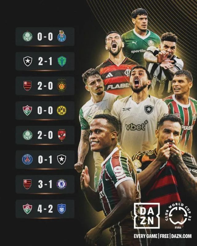 华体会登录-冷门球队不敌实力强对手，力拼下轮争胜的简单介绍  第2张