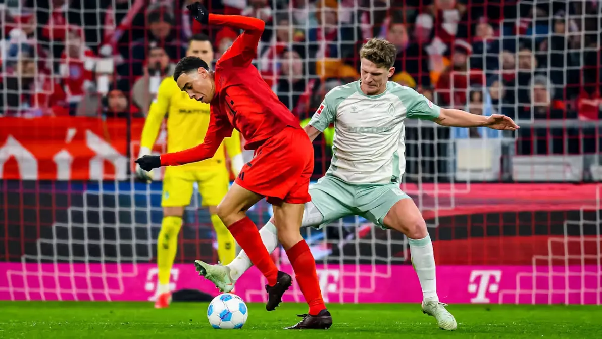 华体会官网-那不勒斯战平拜仁,莱万梅开二度德甲的简单介绍 第2张 华体会官网-那不勒斯战平拜仁,莱万梅开二度德甲的简单介绍 第2张