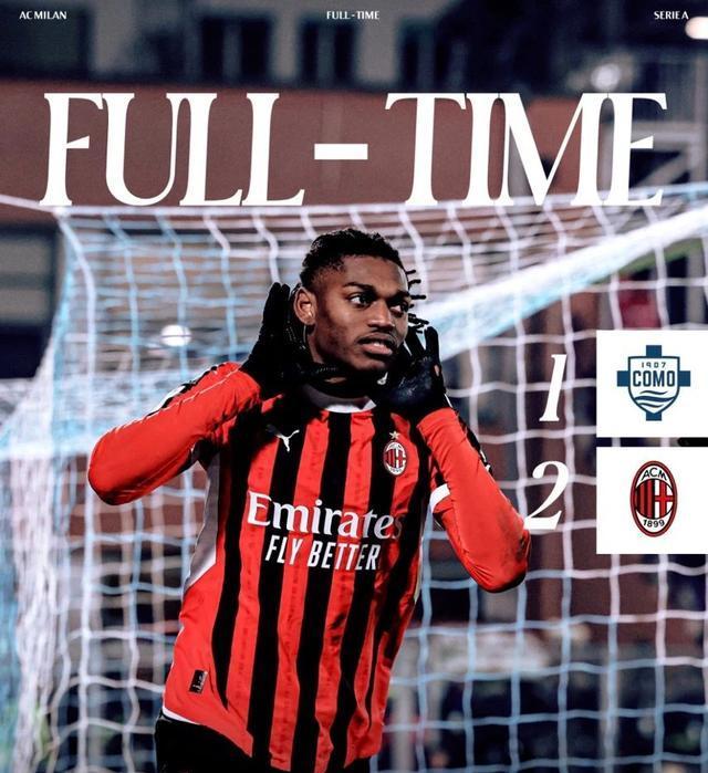 华体会体育-尤文图斯再现低迷，难挽颓势的简单介绍  第2张