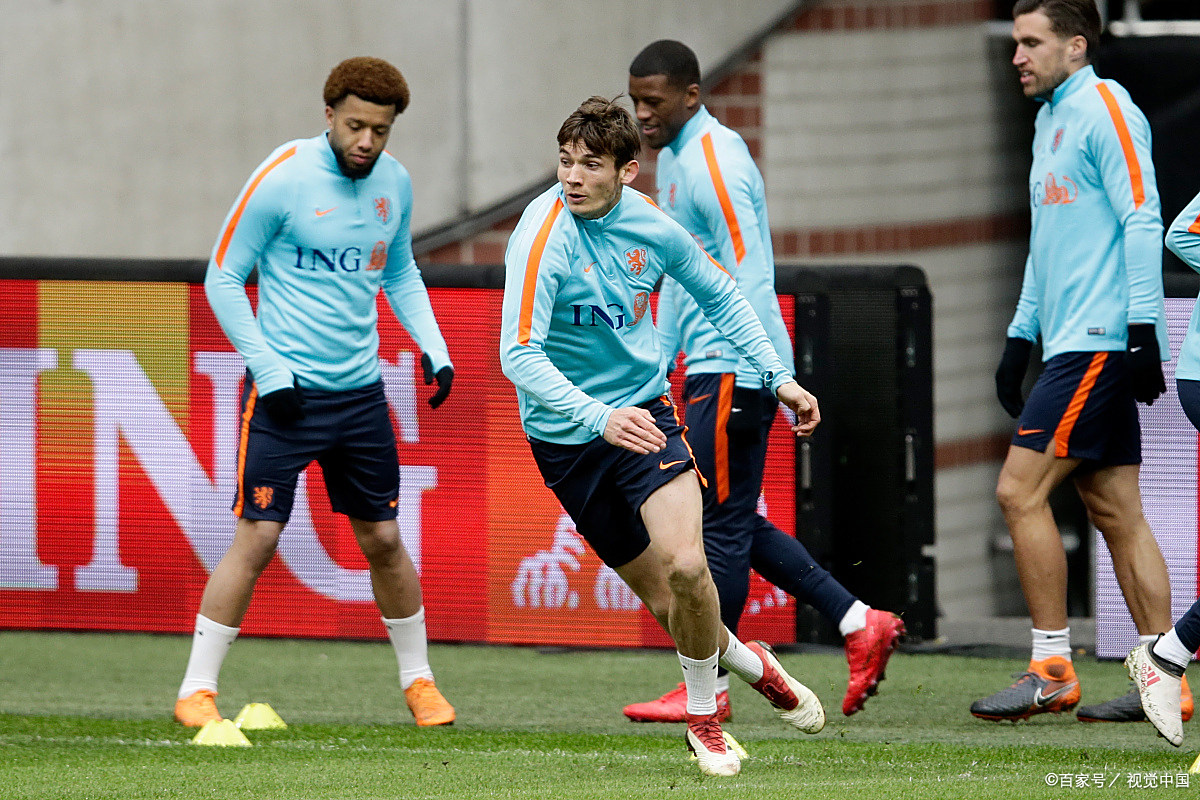 华体会网址-关于荷兰队艰难晋级,下一轮比赛仍需努力的信息 第1张 华体会网址-关于荷兰队艰难晋级,下一轮比赛仍需努力的信息 第1张