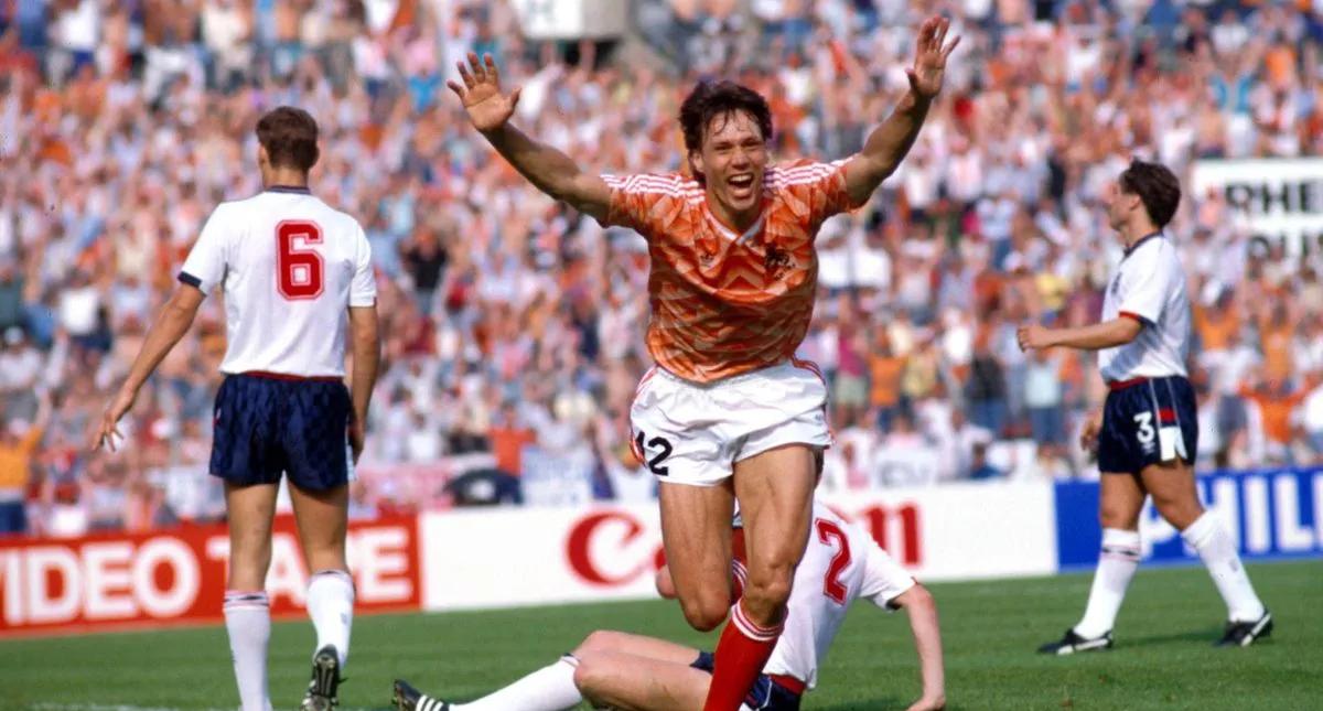 华体会网址-关于荷兰队艰难晋级,下一轮比赛仍需努力的信息 第2张 华体会网址-关于荷兰队艰难晋级,下一轮比赛仍需努力的信息 第2张