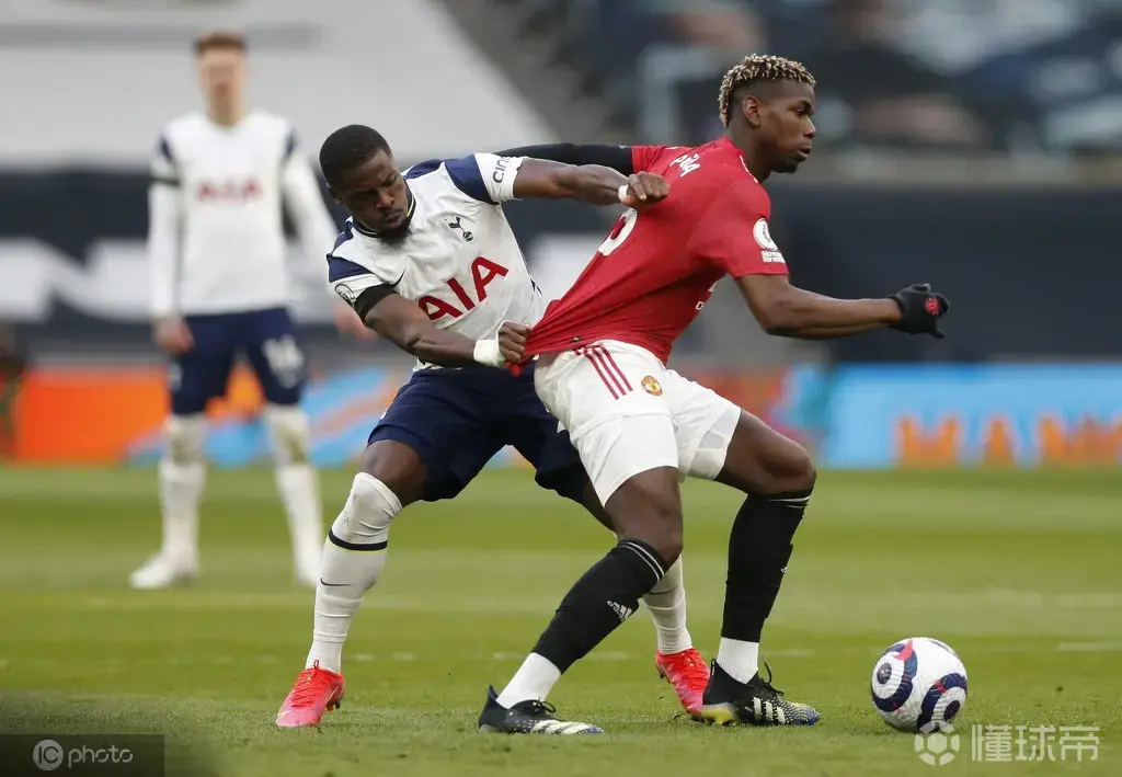 华体会登录-热刺战平波尔图,博格巴补时绝平法甲 第2张 华体会登录-热刺战平波尔图,博格巴补时绝平法甲 第2张