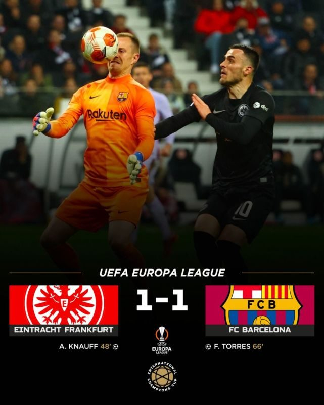 华体会登陆-土耳其绝杀巴黎，德容制霸全场  第1张