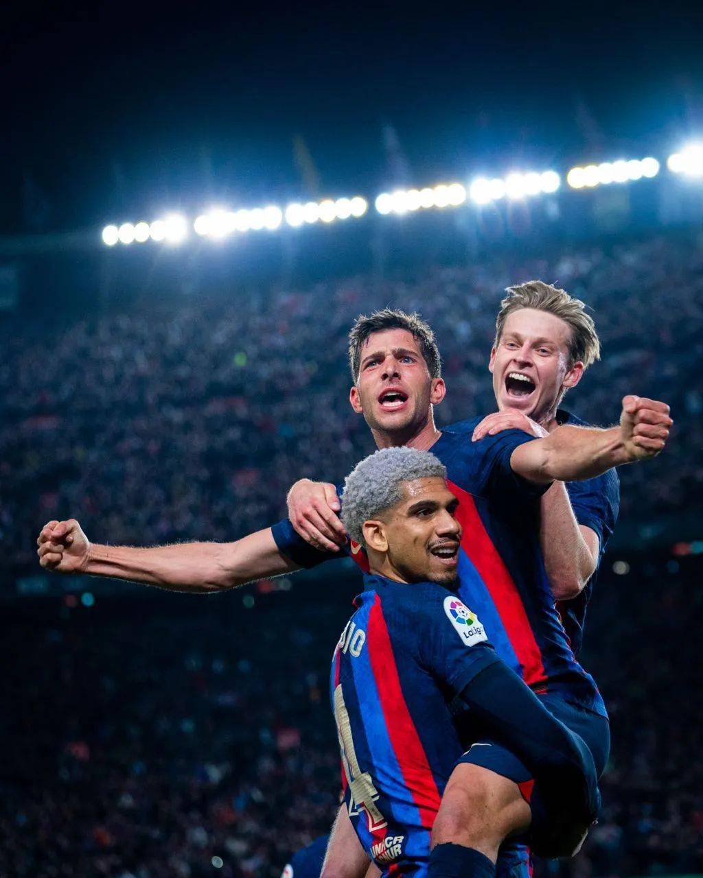 华体会登陆-土耳其绝杀巴黎，德容制霸全场  第2张