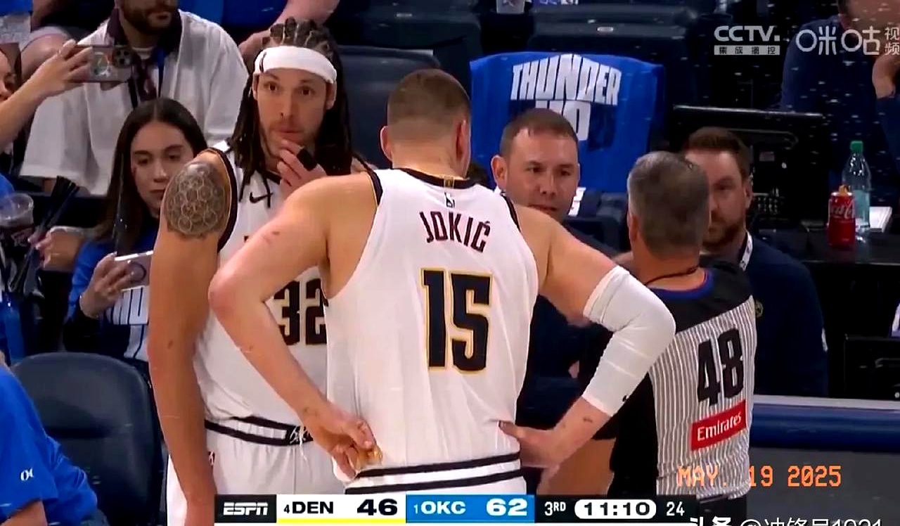 华体会体育-美国男篮完胜掘金,米切尔送出助攻 第2张 华体会体育-美国男篮完胜掘金,米切尔送出助攻 第2张