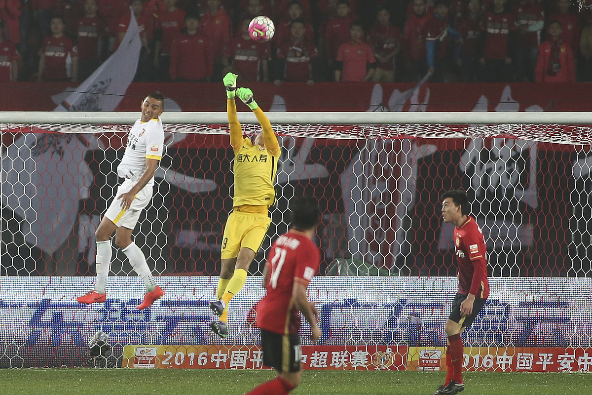 华体会网址-莱加内斯惨遭逆转,客场失利 第2张 华体会网址-莱加内斯惨遭逆转,客场失利 第2张