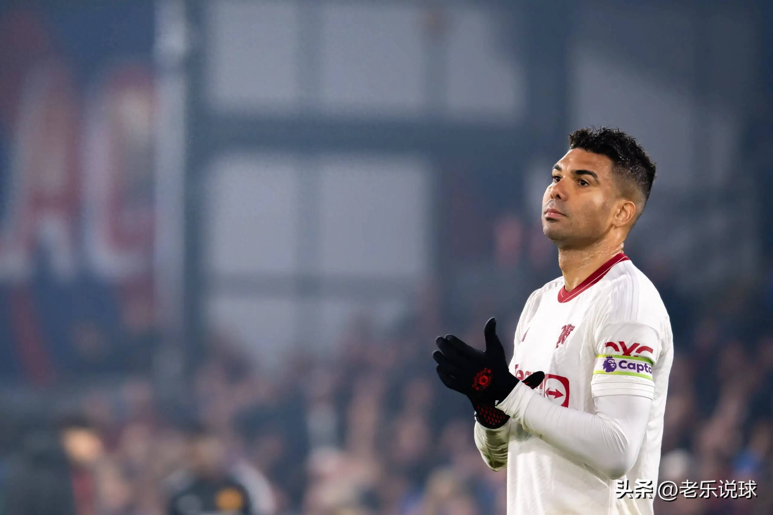 华体会登录-包含秘鲁强势韩国,卡塞米罗高光表现的词条 第1张 华体会登录-包含秘鲁强势韩国,卡塞米罗高光表现的词条 第1张