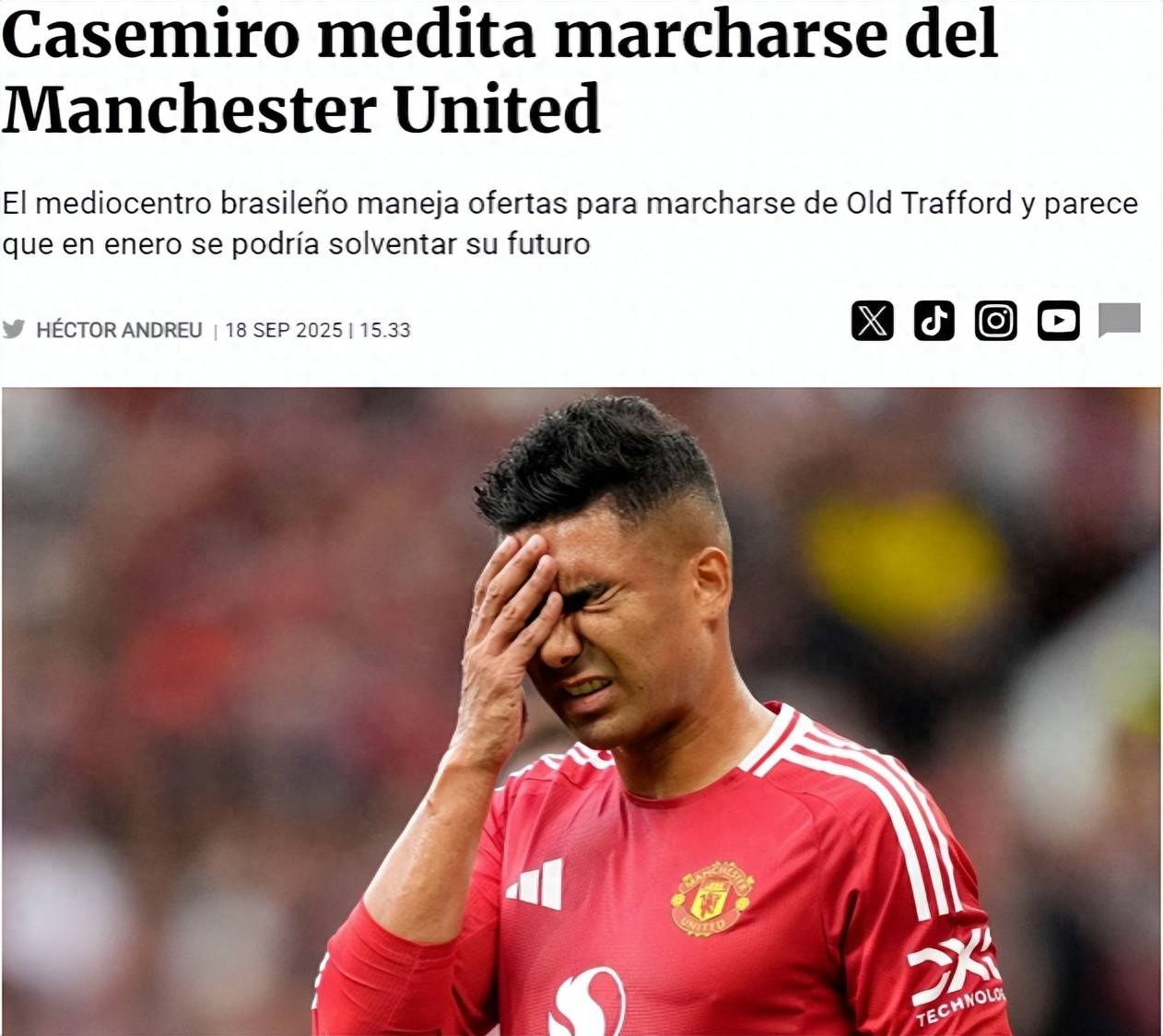 华体会登录-包含秘鲁强势韩国,卡塞米罗高光表现的词条 第2张 华体会登录-包含秘鲁强势韩国,卡塞米罗高光表现的词条 第2张