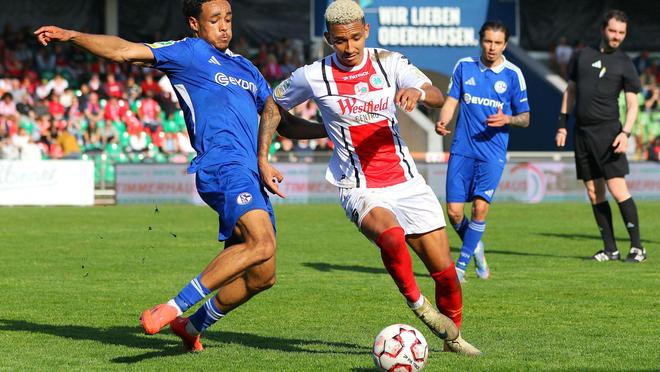 华体会-包含沙尔克遭遇赛季首败,球员面临挑战的词条 第1张 华体会-包含沙尔克遭遇赛季首败,球员面临挑战的词条 第1张