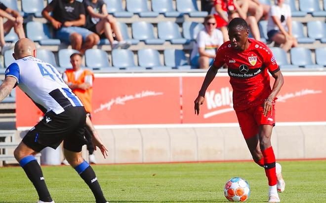 华体会网址-斯图加特在主场被逼平,位置保持在中游的简单介绍 第2张 华体会网址-斯图加特在主场被逼平,位置保持在中游的简单介绍 第2张